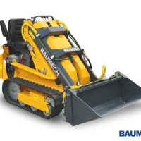 Baumech ML-03 - - -    !