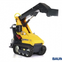 Baumech ML-01 - - -    !