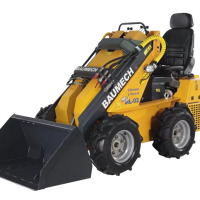 Baumech ML-02 PRO - - -    !