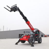 LGMG H1440 - - -    !