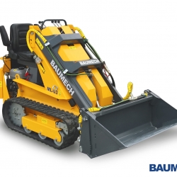 Baumech ML-03 - - -    !