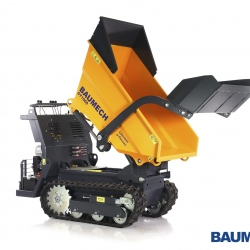 Baumech GT-1000 - - -    !