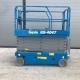 Genie GS4047 - - -    !